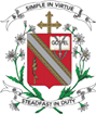 37-school-105