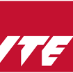 ITE-Mobile