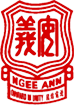 Ngee Ann Primary