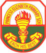 Princess Elizabeth School