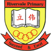 Rivervale Primary